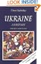 Ukraine: A History