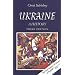 Ukraine: A History