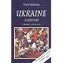 Ukraine: A History