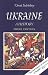 Ukraine: A History