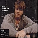 Irish Son 1