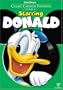 Classic Cartoon Favorites, Vol. 2 - Starring Donald