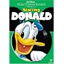 Classic Cartoon Favorites, Vol. 2 - Starring Donald