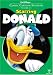  : Classic Cartoon Favorites, Vol. 2 - Starring Donald