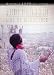 Jimi Hendrix - Live at Woodstock [Definitive 2 DVD Coll.] [1969]