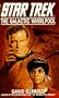 The Galactic Whirlpool (Star Trek)
