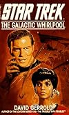 The Galactic Whirlpool (Star Trek)