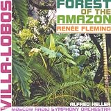 Foret D'amazonie