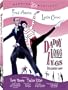 Daddy Long Legs