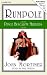 Rumpole and the Penge Bungalow Murders