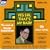 Yes Sir, That's My Baby: The Songs of Walter Donaldson