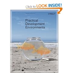Practical Development Environments