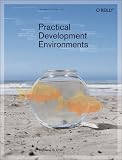Practical Development Environments
