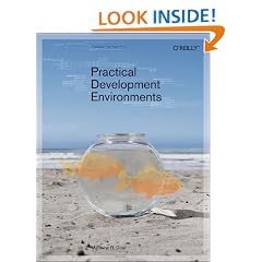 Practical Development Environments
