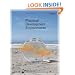 Practical Development Environments
