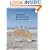 Practical Development Environments