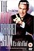 The Keith Barret Show [UK Import]