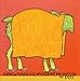 Andrew Bird, And the Mysterious..., 発売中