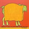 Image of album by Andrew Bird
