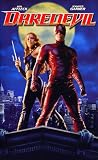 Daredevil - Ben Affleck
