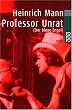 Professor Unrat