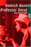 Professor Unrat