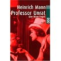 Professor Unrat