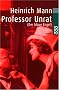 Professor Unrat