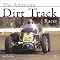 Sprint Cars:The ideal books.