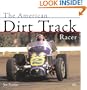 American Dirt Track Racer