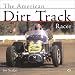 Book American Dirt Track Racer