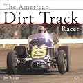 American Dirt Track Racer