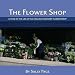 The Flower Shop