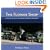 The Flower Shop: A Year in the Life of an English Country Flower Shop