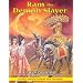 Ram the Demon Slayer: Classic Indian Stories for Children