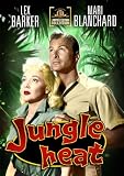 Jungle Heat