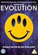 Evolution [DVD] [2001]