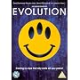 Evolution [DVD] [2001]