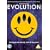 Evolution [DVD] [2001]