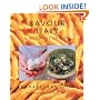 Savour Italy: A Discovery of Taste