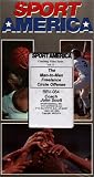 The Man-To-Man Freelance Circle Offense [VHS]