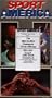The Man-To-Man Freelance Circle Offense [VHS]