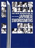 The New Generation of Japanese Swordsmiths image