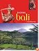 Exciting Bali (Exciting Series)