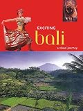 Exciting Bali (Exciting Series)