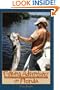 Fishing Adventures in Florida: Sport Fishing with Light Tackle