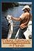 Fishing Adventures in Florida: Sport Fishing With Light Tackle