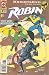 Book Robin #8 (Knight's End Part 5) July 1994