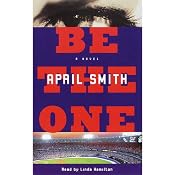 Be the One | [April Smith]