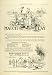1924 Ad Abercrombie Fitch Match Play Golf Sporting Goods Fashion Badminton Horse - Original Print Ad